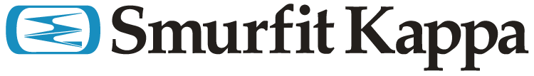 Smurfit Kappa Soest